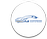 Logo F&B Fardella Kfz Meisterbetrieb